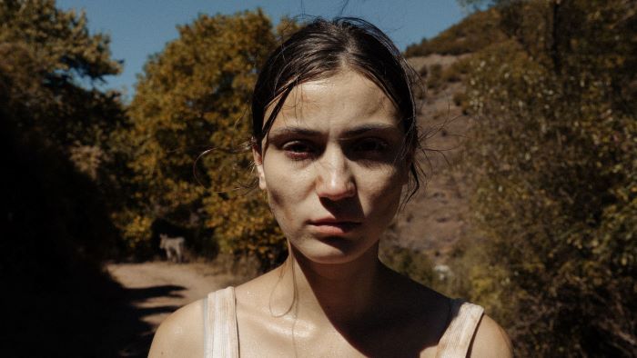 Ovuda će proći put_stil iz filma_foto Pointless Films (1)