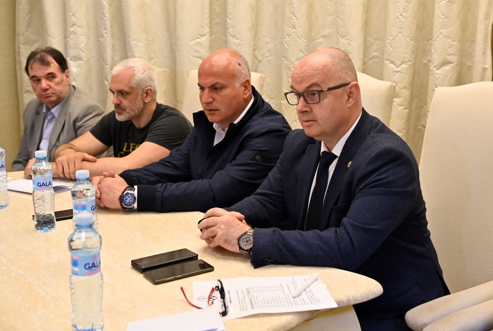 pocinje-medjunarodni-velemajstorski-turnir-sahistkinja-u-beogradu