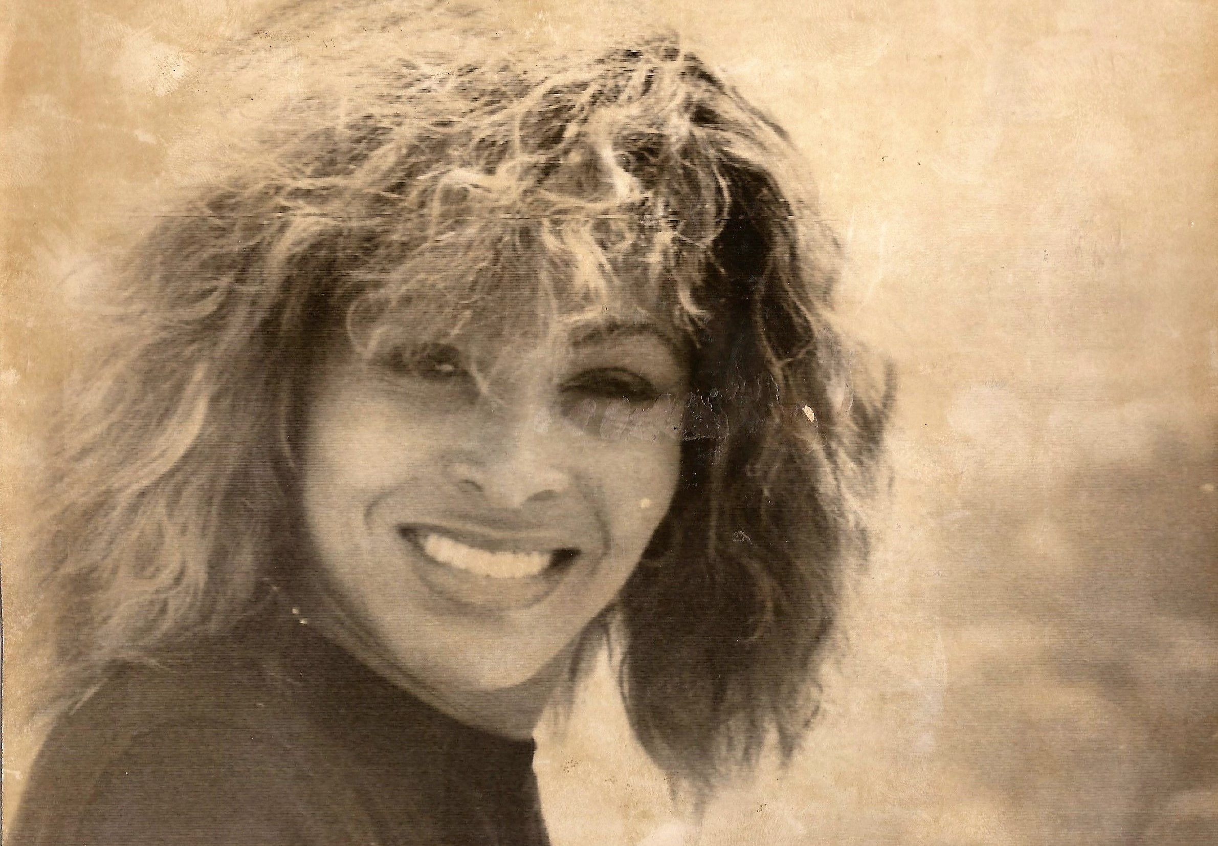 svet-se-oprasta-od-kraljice-rokenrola