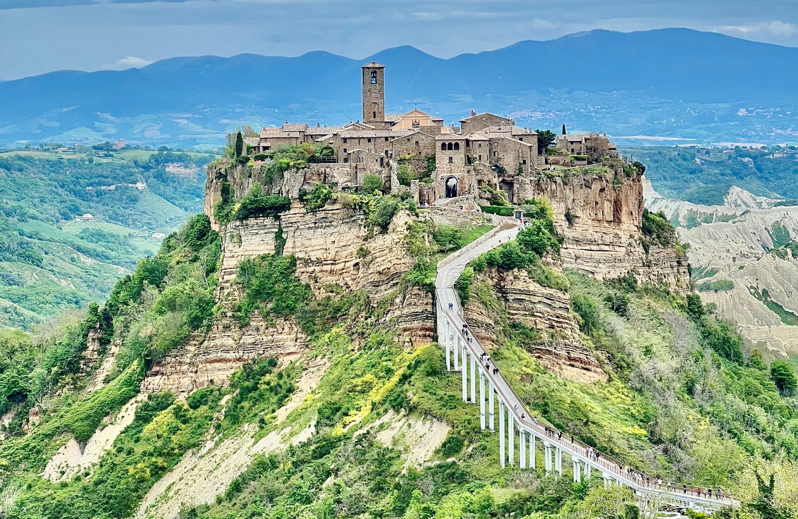 pejzazi-iz-bajki