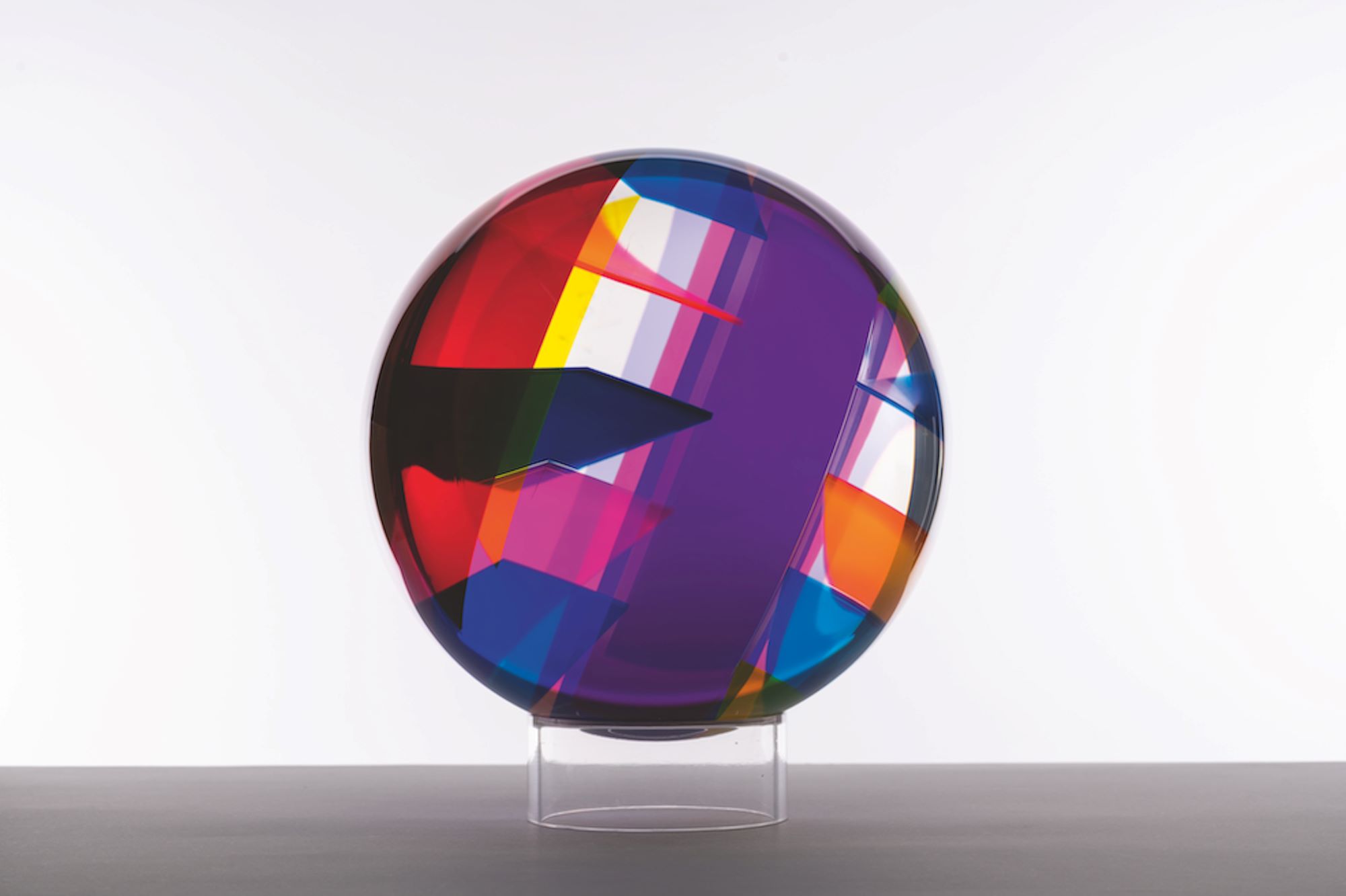 izlozba-skulptura-autonomija-oblika