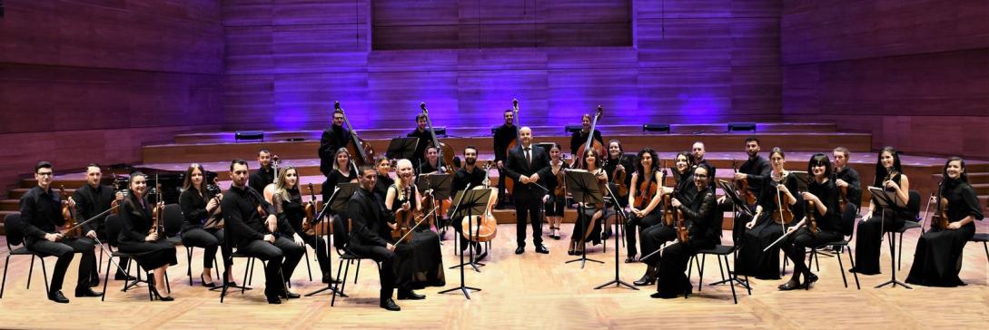 koncert-earth4all-u-okviru-eu-nedelje-mogucnosti