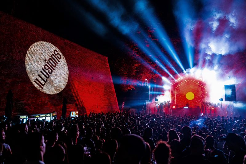 illusions-festival-predstavlja-audio-vizuelni-spektakl