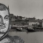 joakim-vujic