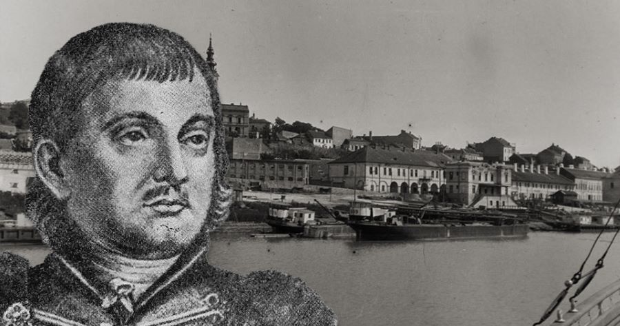 joakim-u-zajecaru-posle-26-godina