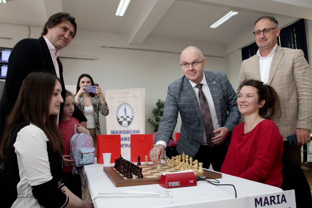 svecano-otvoren-54-medjunarodni-velemajstorski-turnir-za-sahistkinje