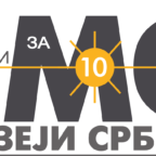 ms-logo