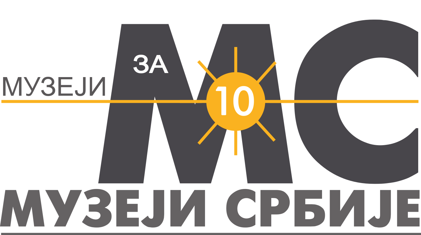 manifestacija-muzeji-za-10