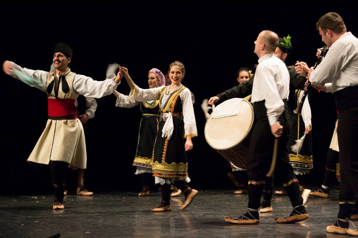 cuvamo-kulturu-srpskog-naroda