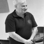 nedeljkovic1