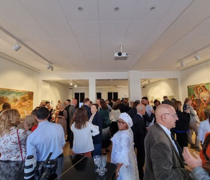 pariz-izlozba-sava-sumanovic