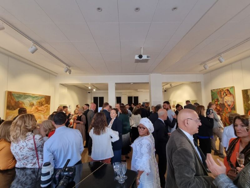 u-parizu-otvorena-izlozba-sava-sumanovic-i-evropski-realizmi-izmedju-dva-svetska-rata