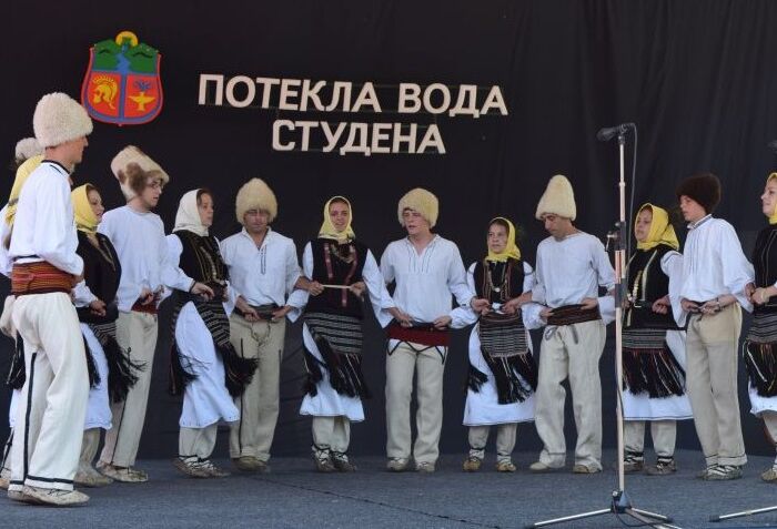 potekla-voda-studena-c