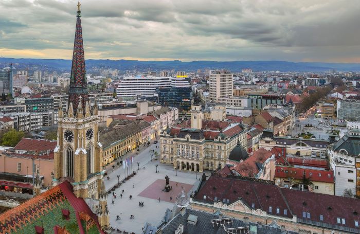 pocetak-2023-godine-i-turizam-u-novom-sadu-sta-pokazuju-rezultati