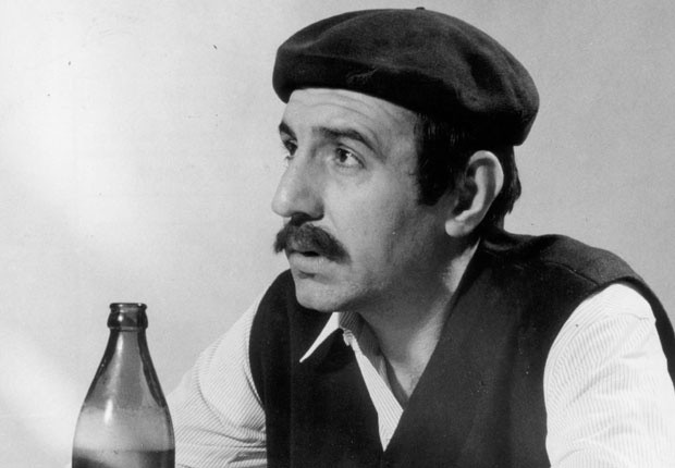 zoran-radmilović-hupopedija-3