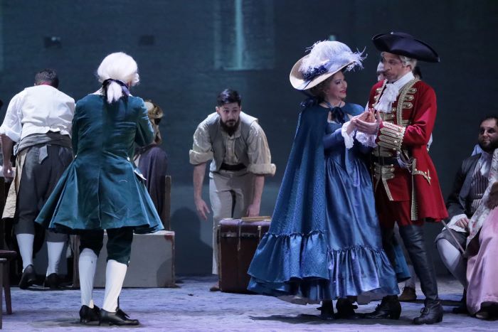 jasmina-trumbetas-petrovic-prvi-put-u-madlenianumu-kao-manon-lesko