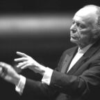1280px-Maazel_08