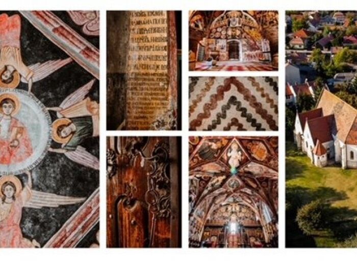 357524_srpski-kovin-1_f