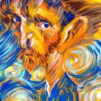 361844_van-gogh-tempera_f