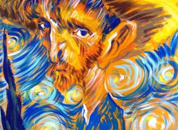 361844_van-gogh-tempera_f