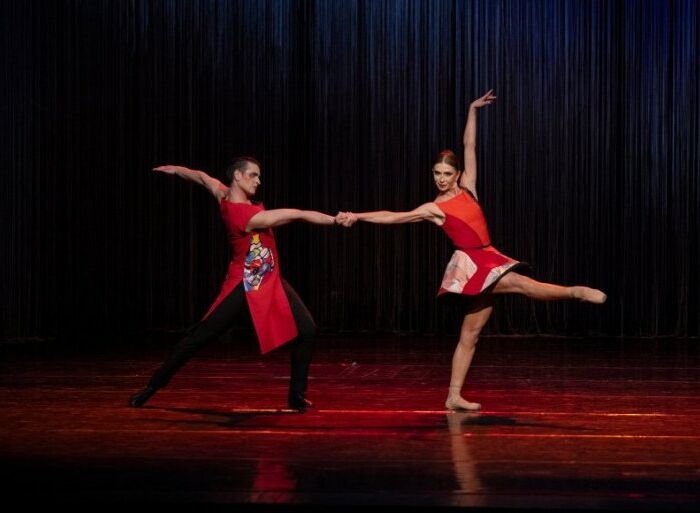 368292_gosapodjice-avinjon_f