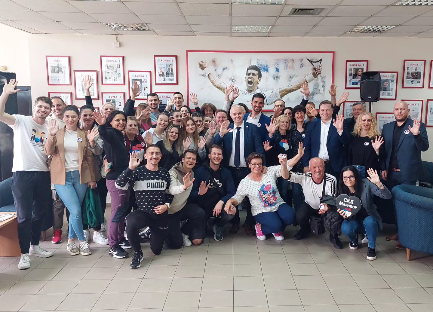 srpsko-kulturno-drustvo-maribor-odusevilo-beograd-koncertom-u-dadovu