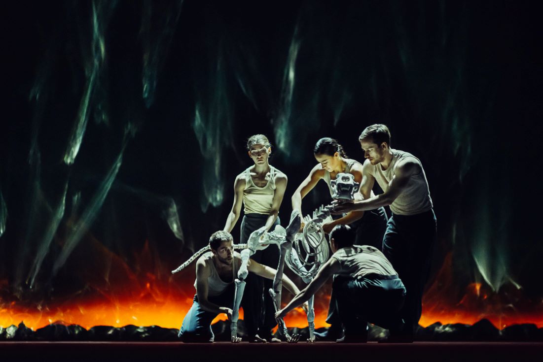 kristal-pajt-dobitnica-nagrade-jovan-cirilov-za-korak-dalje-u-okviru-20-beogradskog-festivala-igre