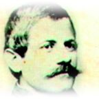 Adam-Bogosavljevic