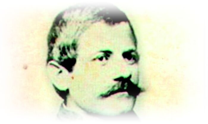 Adam-Bogosavljevic