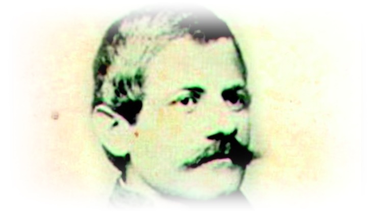 dani-adama-bogosavljevica