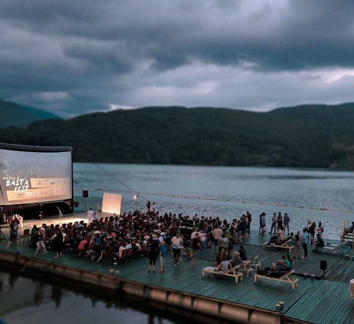 Bašta Fest foto Milena Arsenic (1)