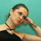Biljana (2)