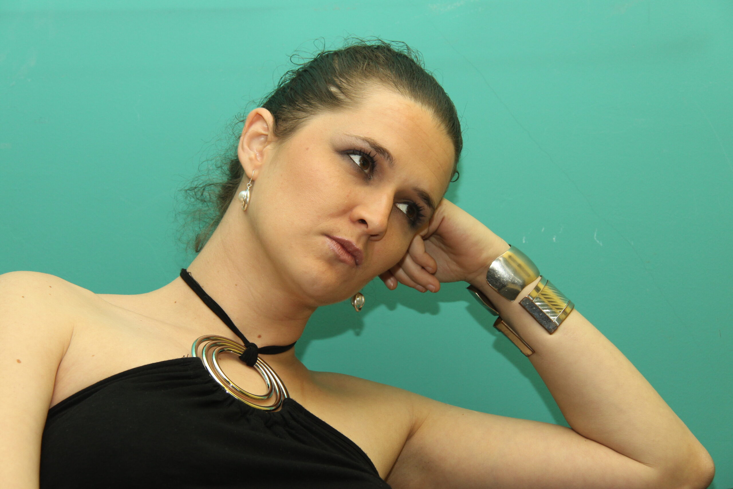 volim-da-pomeram-granice