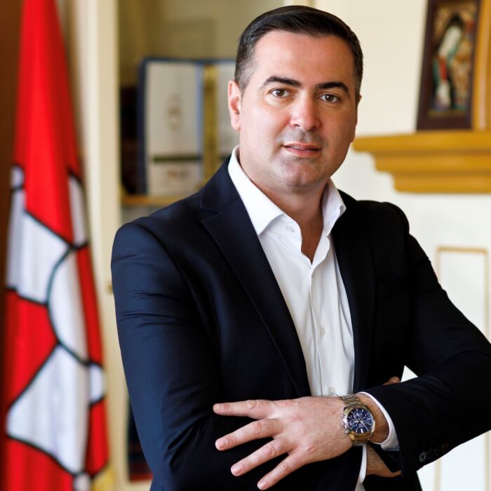 Boban Djurovic photo by Petar Djordjevic