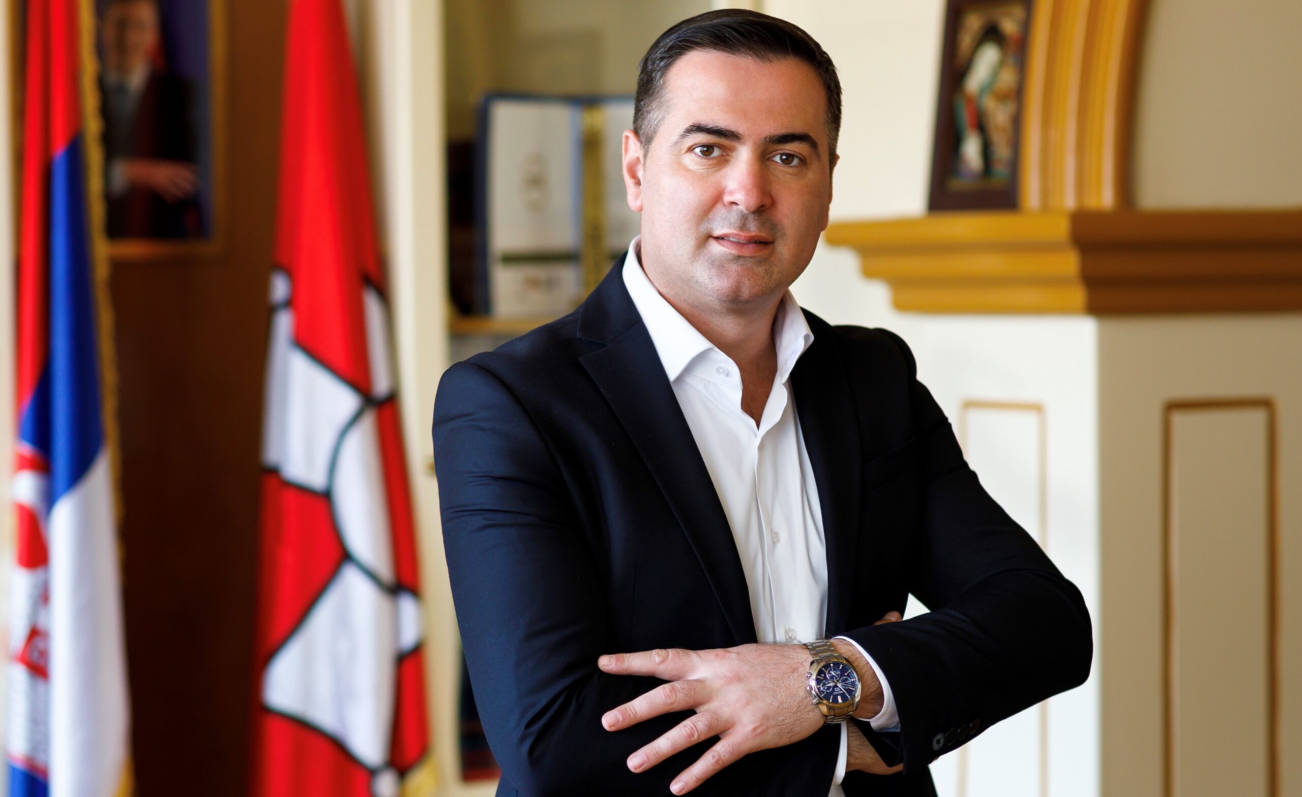 boban-djurovic-na-celu-opstine-vrnjacka-banja