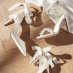 DL_SS23_BRIDAL_CLARETTE_MARTINE_MARRIAGE_IVORY