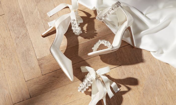 DL_SS23_BRIDAL_CLARETTE_MARTINE_MARRIAGE_IVORY