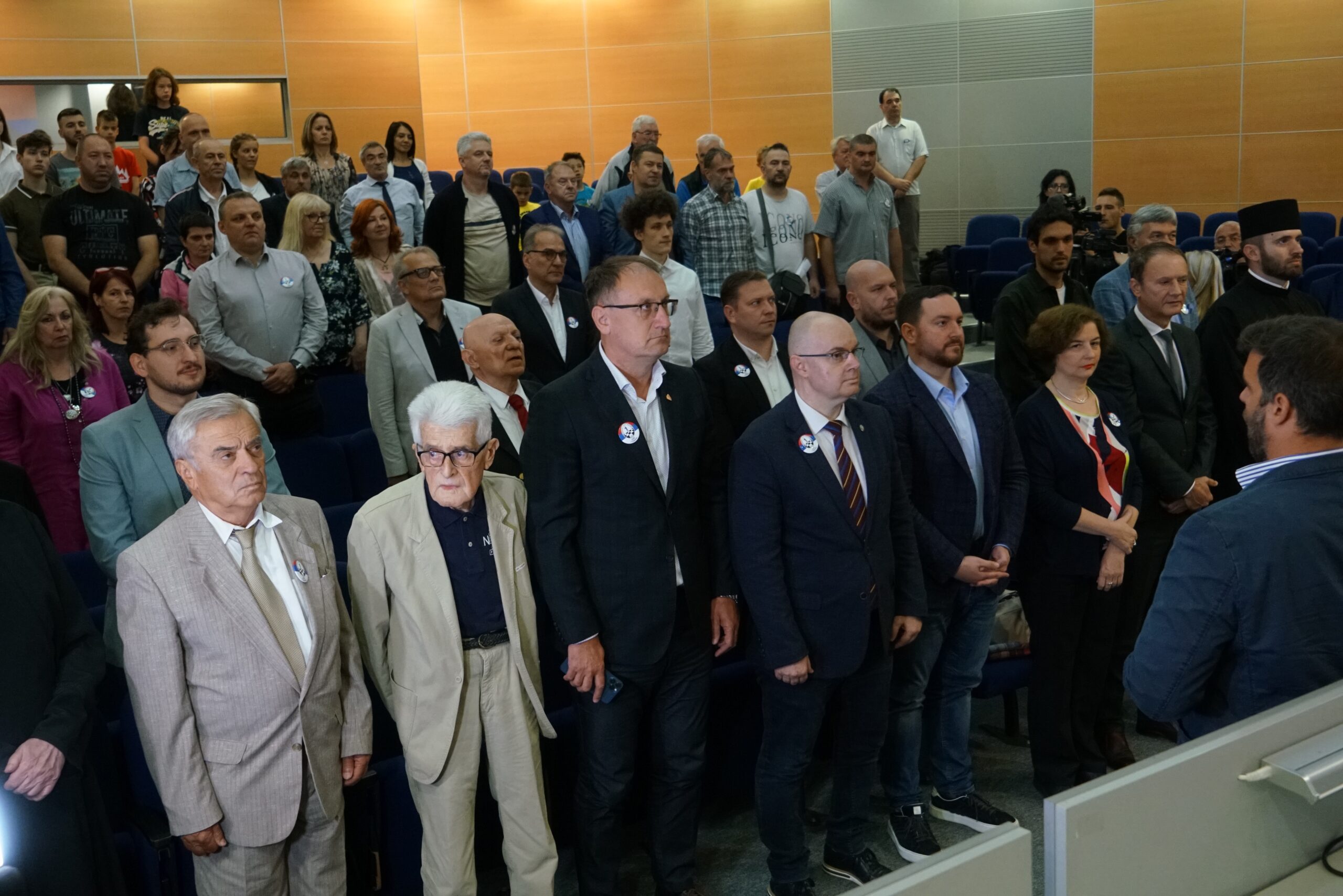 sahovski-savez-beograda-obelezio-66-godina-postojanja-i-rada