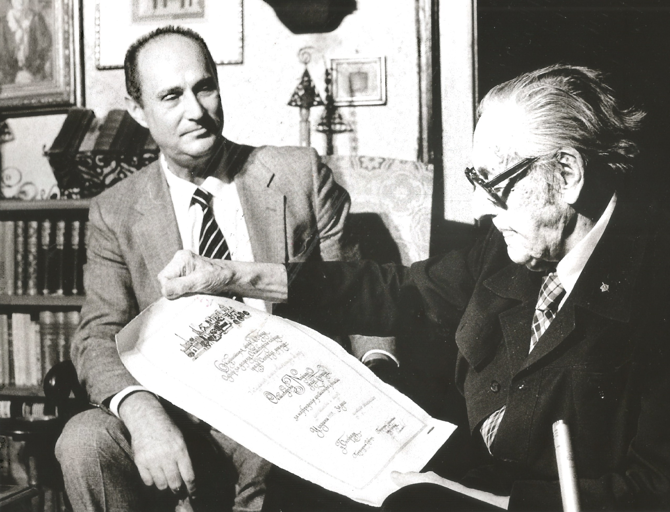 anticki-atleta-zelenih-ociju