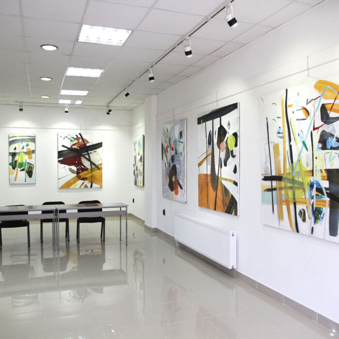 Galerija 1