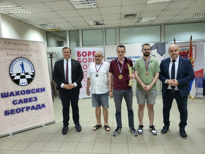 zavrsen-medjunarodni-vidovdanski-turnir-u-sahu