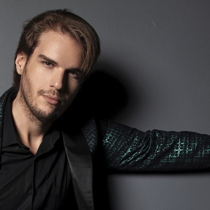 IMG_20230130_195535_edit_37074337457884