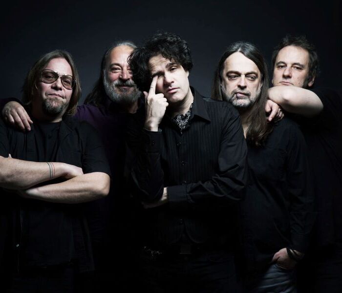 KKN foto Nebojša Babić