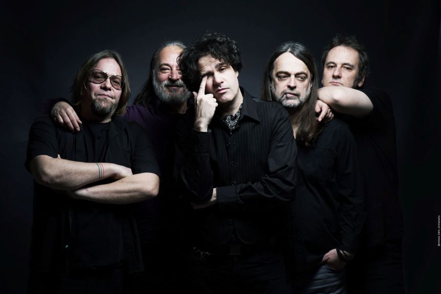 kragujevacki-arsenal-fest