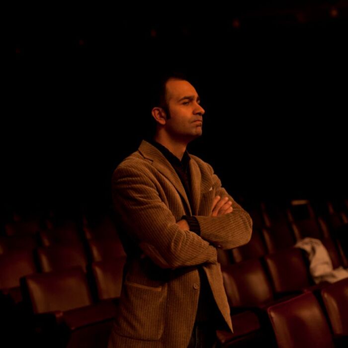 Kolarac Goran Stanković