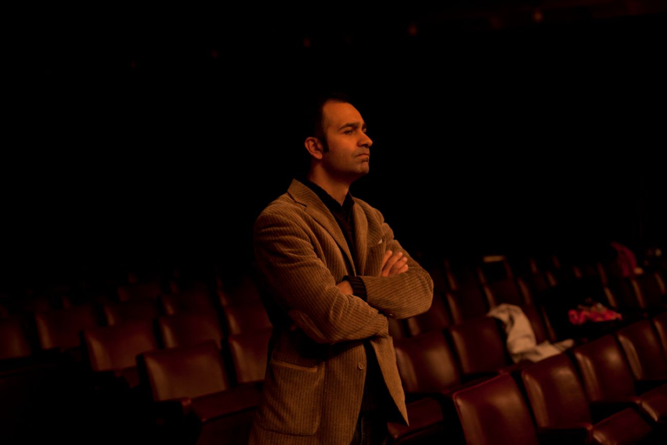 kolarac-predstavlja-aleksandra-simica-kao-rezidentnog-kompozitora