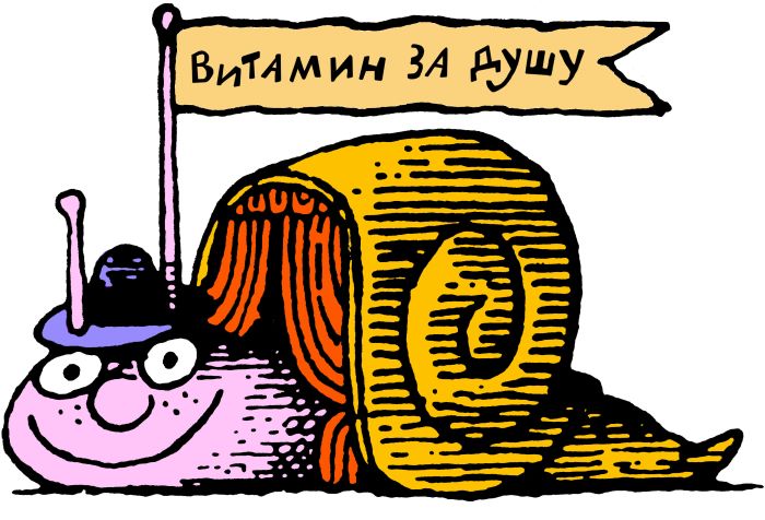 dodela-nagrade-slobodanka-caca-aleksic