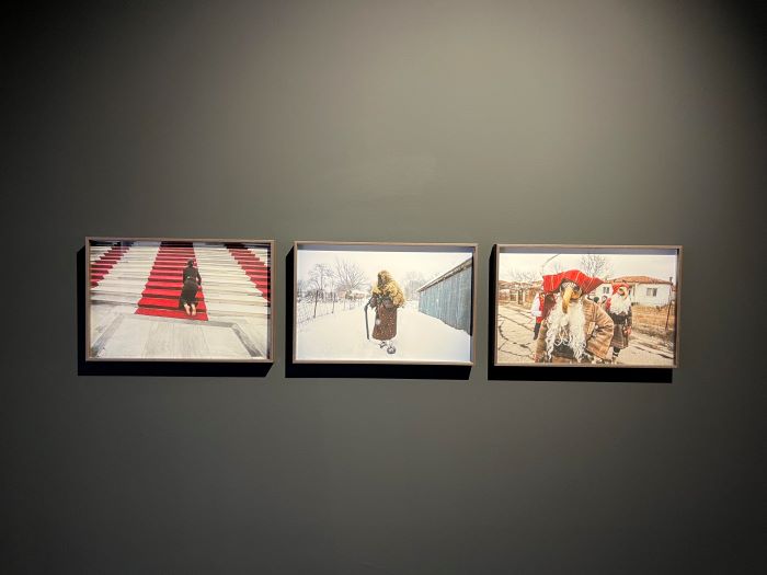 orvorena-izlozba-proslost-u-sadasnjosti