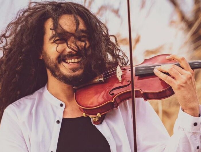 Nemanja Radulović_foto Sever Zolak (2) (1)