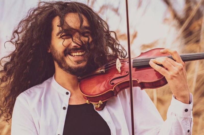 koncertna-turneja-nemanje-radulovica